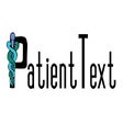Icon of program: PatientText