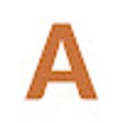 Ikona programu: Ally-Oop Accessibility To…