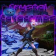 程序图标：Crystal Catacombs