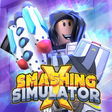 Icon of program: Smashing Simulator X