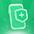 ไอคอนของโปรแกรม: iSecure Tree