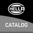 ไอคอนของโปรแกรม: Hella Catalog