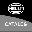 Hella Catalog