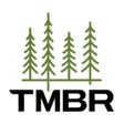 ไอคอนของโปรแกรม: TMBR
