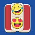 Programikonen: Domitaire 3D - Search  Ma…