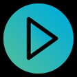 Pixer Play  Oficial icon