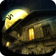 Programikonen: Haunted Manor Mystic adve…