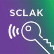 Pictogram van programma: Urmet Sclak