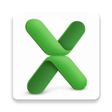 Master Excel icon