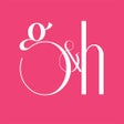 Programın simgesi: Gingham  Heels