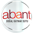 Programın simgesi: Abant Su