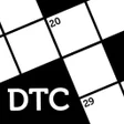Programikonen: Daily Themed Crossword - …