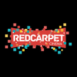 Icona del programma: Red Carpet Cinema - Monop…