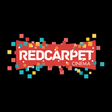 Icona del programma: Red Carpet Cinema - Monop…