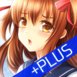Programikonen: ヤンデレ彼女+PLUS
