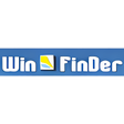 Ikona programu: WinkeyFinder