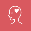 Symbol des Programms: Lusog-Isip