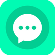 Ikon program: Messages Phone 14 - OS 16…