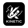 Ícone do programa: Kinetic - Ping Pong