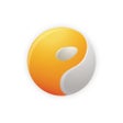 Icon of program: Elektrum Latvija