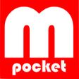 プログラムのアイコン：Milano Pocket