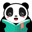 ไอคอนของโปรแกรม: 熊貓小說