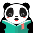 熊貓小說