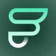 程序图标：FicRead-Read For Fun