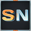 Ikona programu: Subnautica