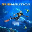 프로그램 아이콘: Subnautica