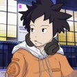 程序图标：FULL ADHD