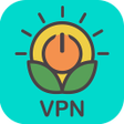 Programikonen: فیلتر شکن قوی پرسرعت Rooz…