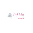 ไอคอนของโปรแกรม: Posh West Boutique