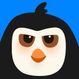 Иконка программы: Pingo: chat with parents