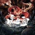 أيقونة البرنامج: Warm Snow