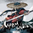 Icon of program: Warm Snow
