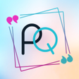 プログラムのアイコン：Picture Quotes and Creato…