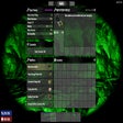 Icon of program: Lam's Night vision modlet