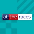 Icône du programme : At The Races - Horse Raci…