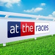 Icon of program: At The Races - Horse Raci…