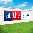 Icon of program: At The Races: Horse Racing