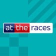 프로그램 아이콘: At The Races - Horse Raci…