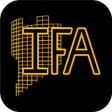 Icon of program: IFA Business Opportunity