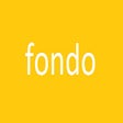 Icon of program: Fondo | VIT VELLORE