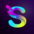 أيقونة البرنامج: StyleAI: AI Video Generat…