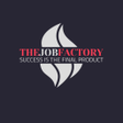 Ícone do programa: THE JOB FACTORY