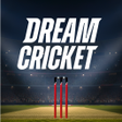 Programikonen: Dream Cricket 2024
