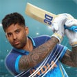 أيقونة البرنامج: Dream Cricket 2024