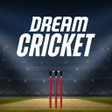 Programikonen: Dream Cricket 2024