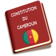 Programikonen: Constitution du Cameroun